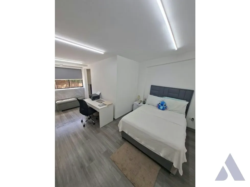 Vendo casa 201m2 Colinas de la California 8980 - 8