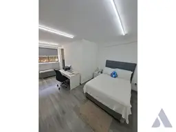 View 8