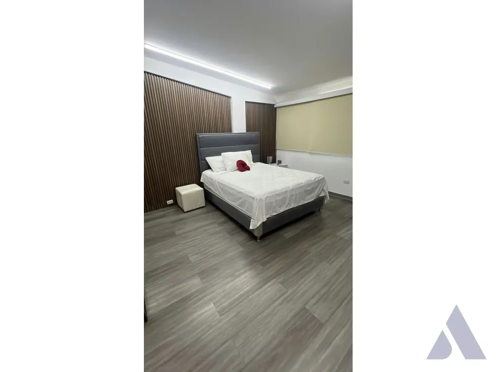 Vendo casa 201m2 Colinas de la California 8980 - 9