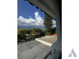 View 10