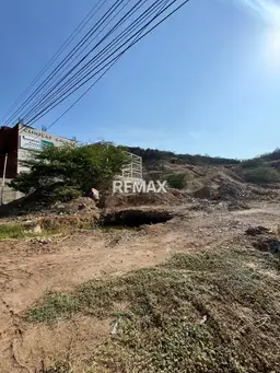 Vista 1