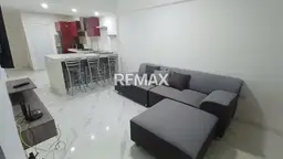 Vista 1