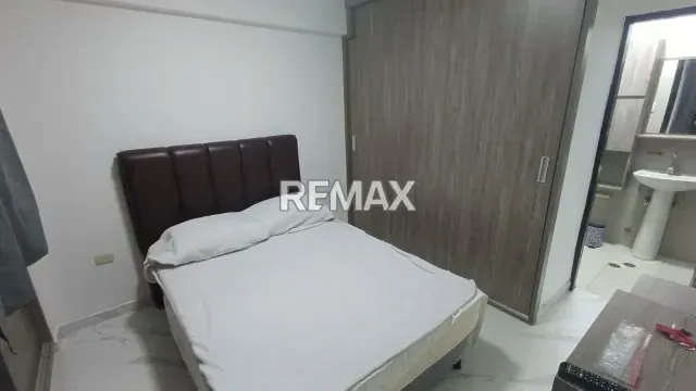 En venta av el milagro maracaibo planta baja - 11