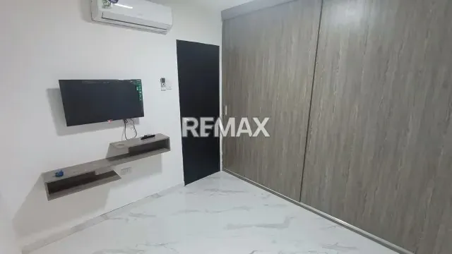 En venta av el milagro maracaibo planta baja - 12
