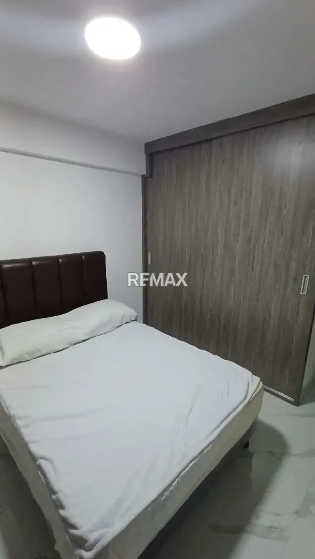 En venta av el milagro maracaibo planta baja - 13