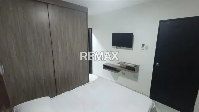 En venta av el milagro maracaibo planta baja - 14