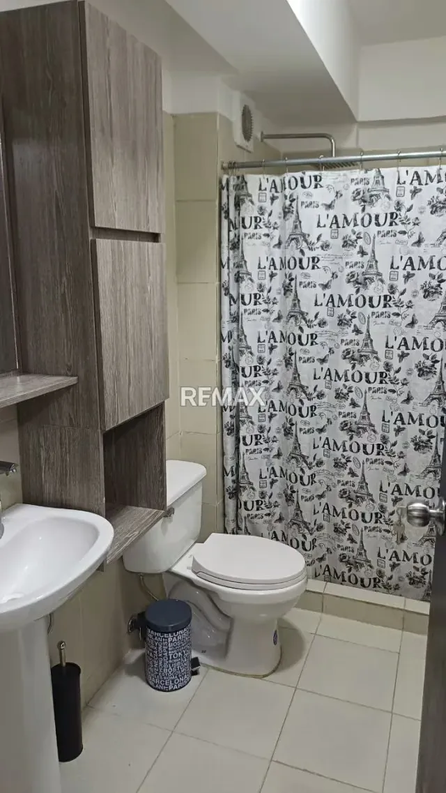 En venta av el milagro maracaibo planta baja - 15