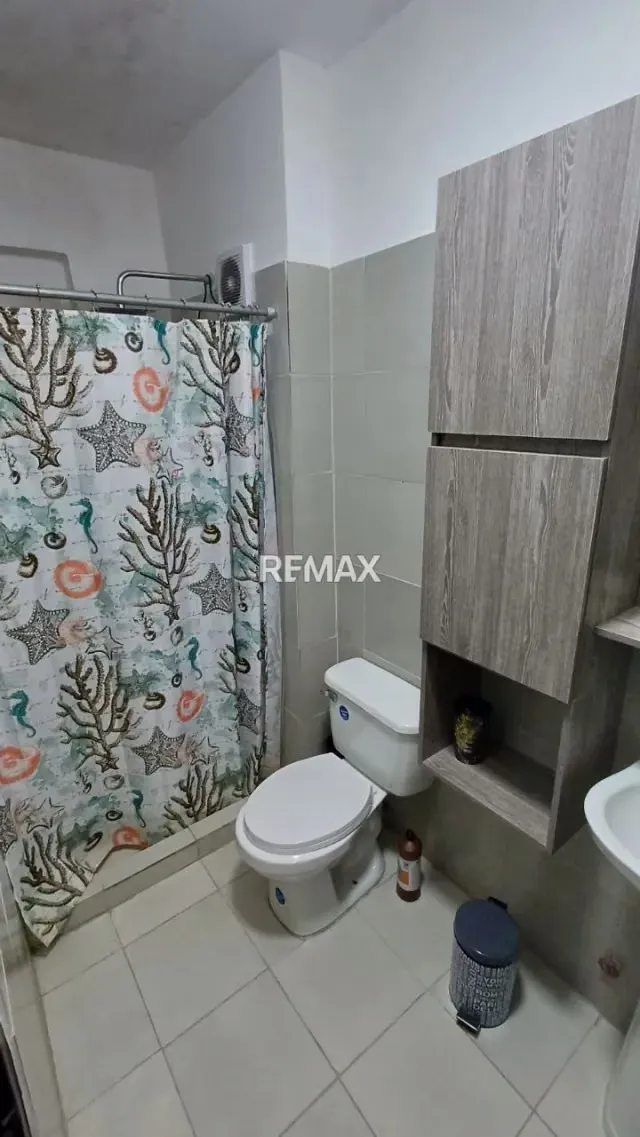 En venta av el milagro maracaibo planta baja - 16