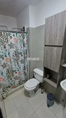 Vista 16