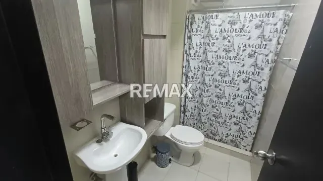 En venta av el milagro maracaibo planta baja - 17