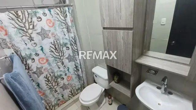 En venta av el milagro maracaibo planta baja - 18