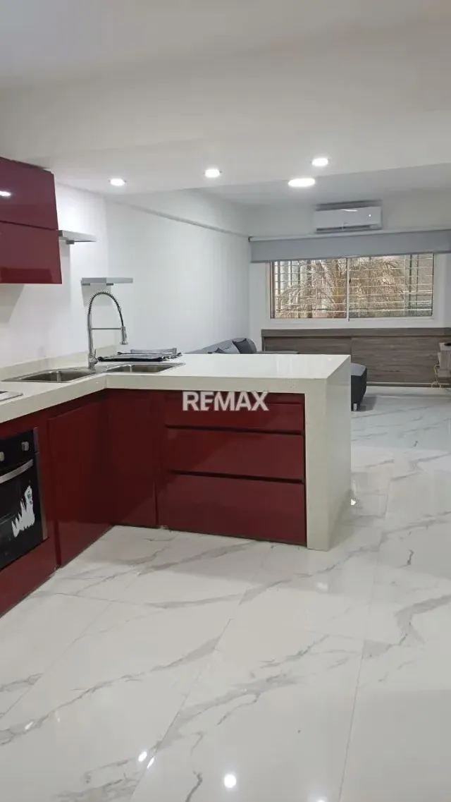 En venta av el milagro maracaibo planta baja - 2