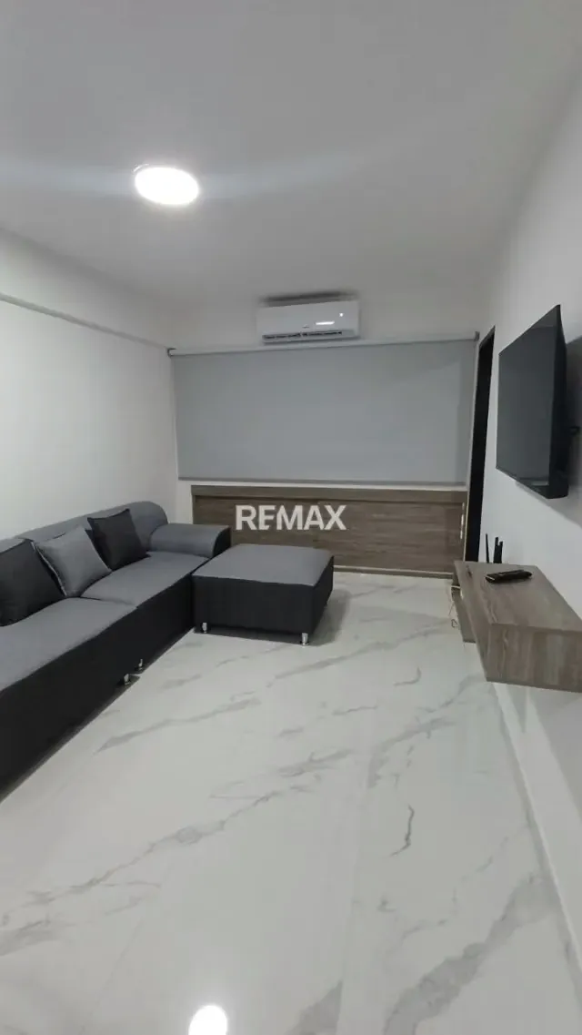 En venta av el milagro maracaibo planta baja - 3