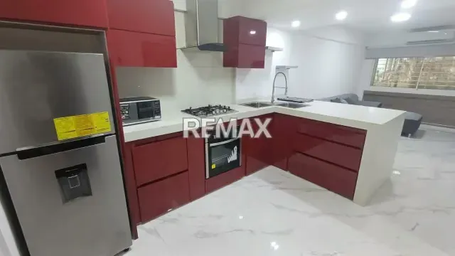 En venta av el milagro maracaibo planta baja - 4