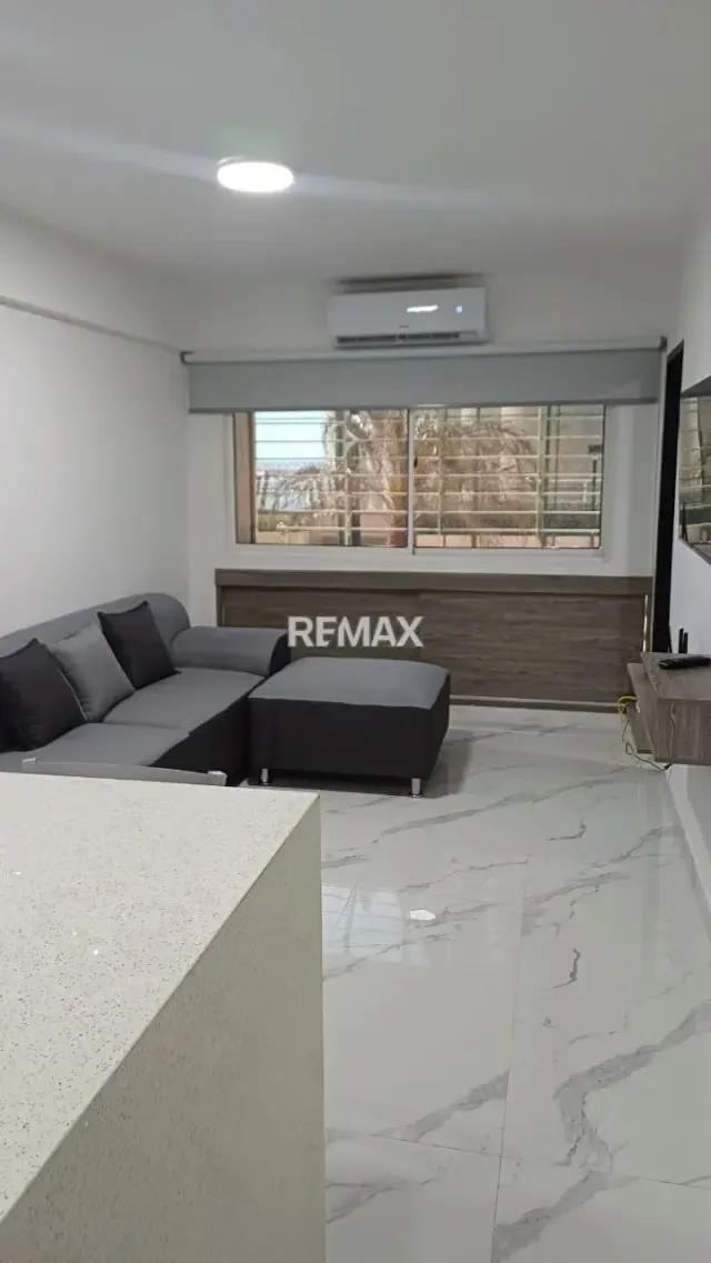 En venta av el milagro maracaibo planta baja - 5