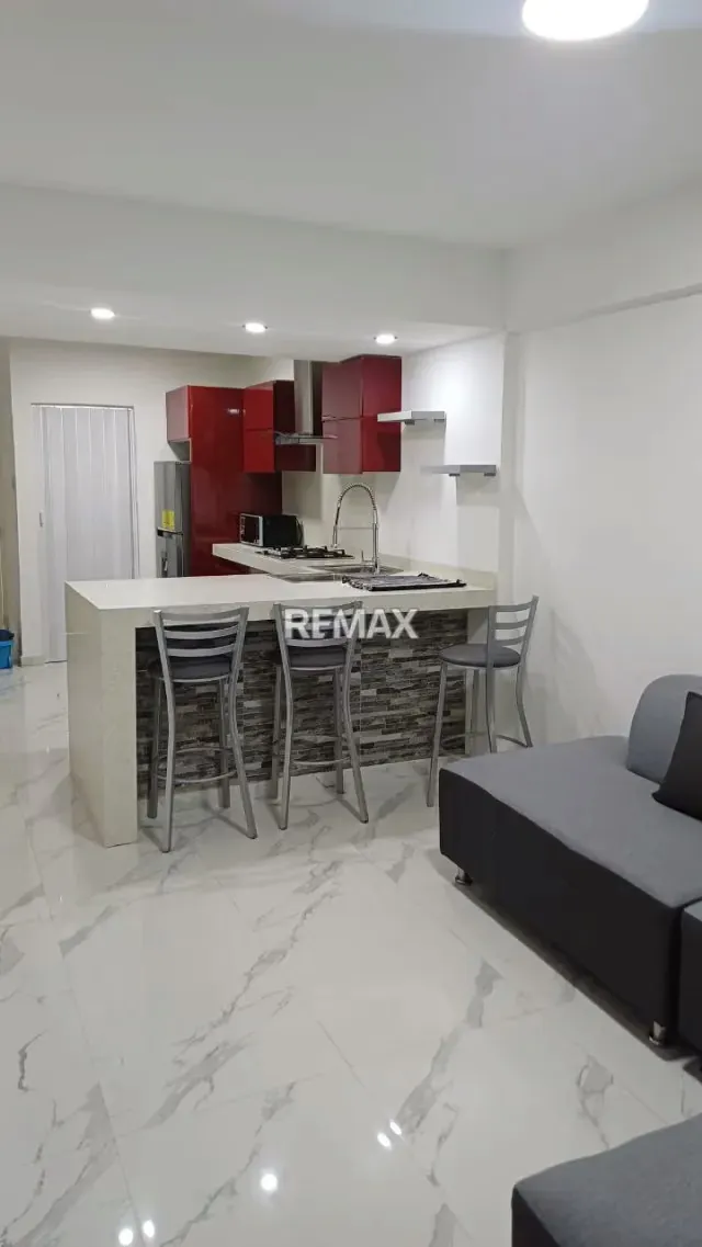 En venta av el milagro maracaibo planta baja - 6