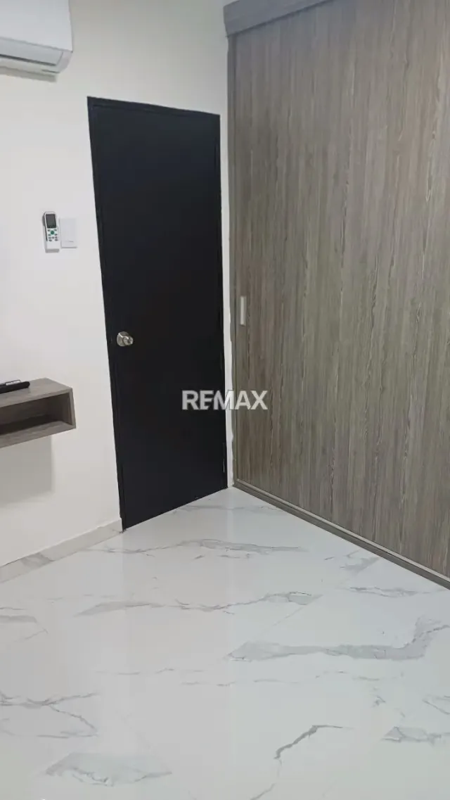 En venta av el milagro maracaibo planta baja - 7