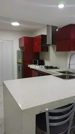Vista 9