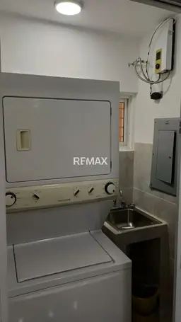 Vista 10