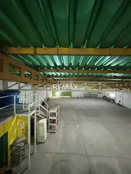 Vista 3