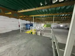 Vista 4