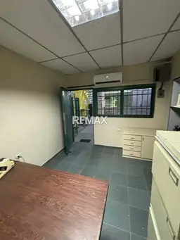 Vista 7
