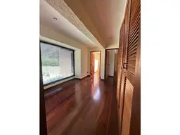 Vista 11