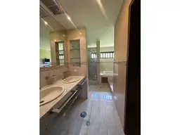 Vista 12