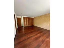 Vista 15