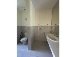 Vista 16
