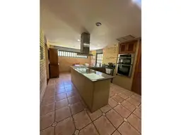 Vista 18