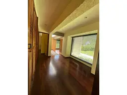 Vista 19