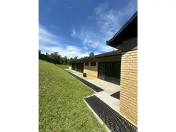 Vista 4