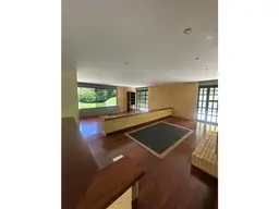 Vista 7