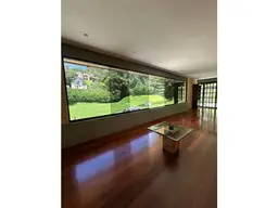 Vista 9