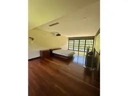 Vista 10