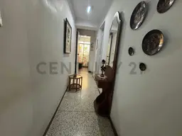 Vista 1