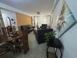 Vista 11