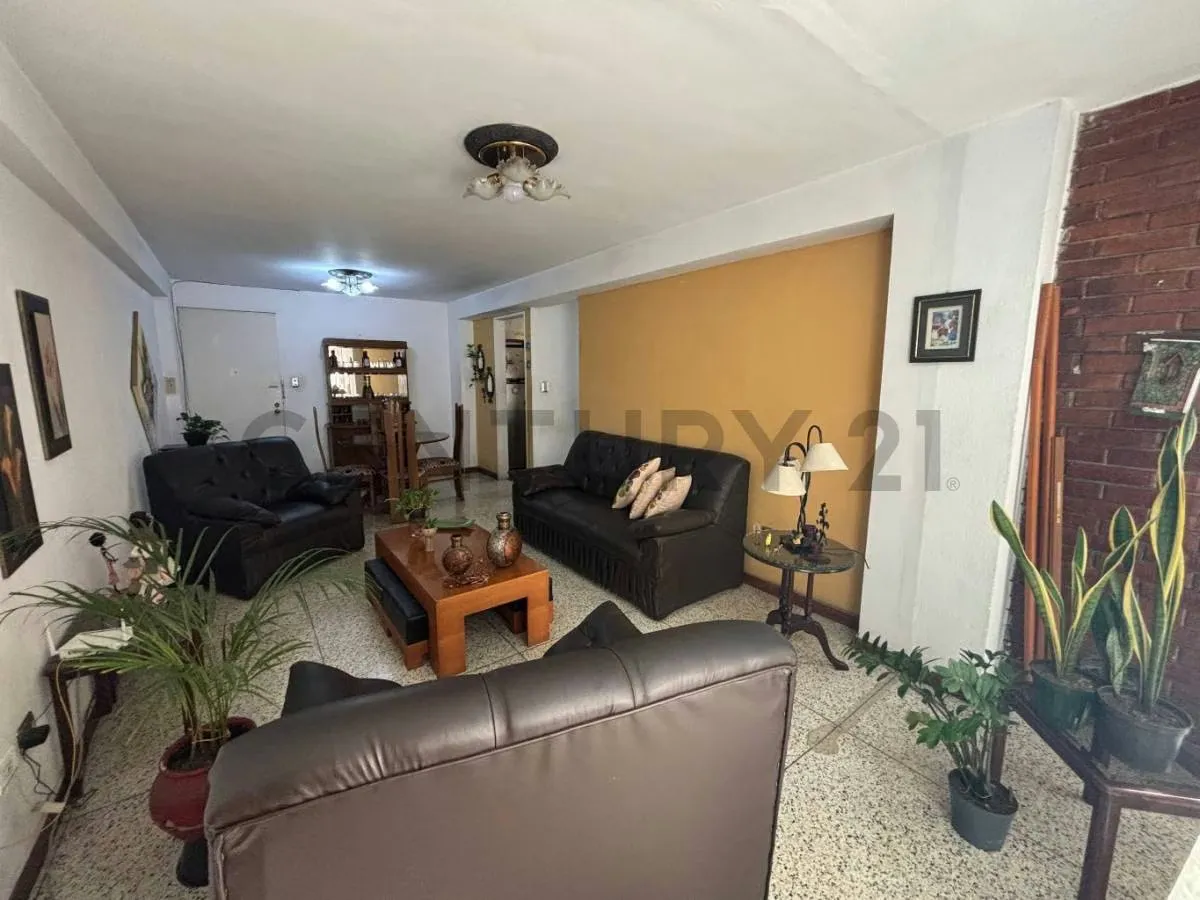 Venta Apartamento en El Llanito - 12
