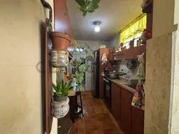 Vista 13