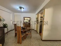 Vista 14