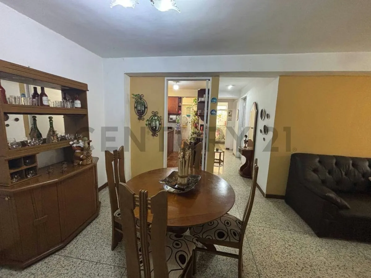Venta Apartamento en El Llanito - 15