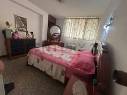 Vista 16