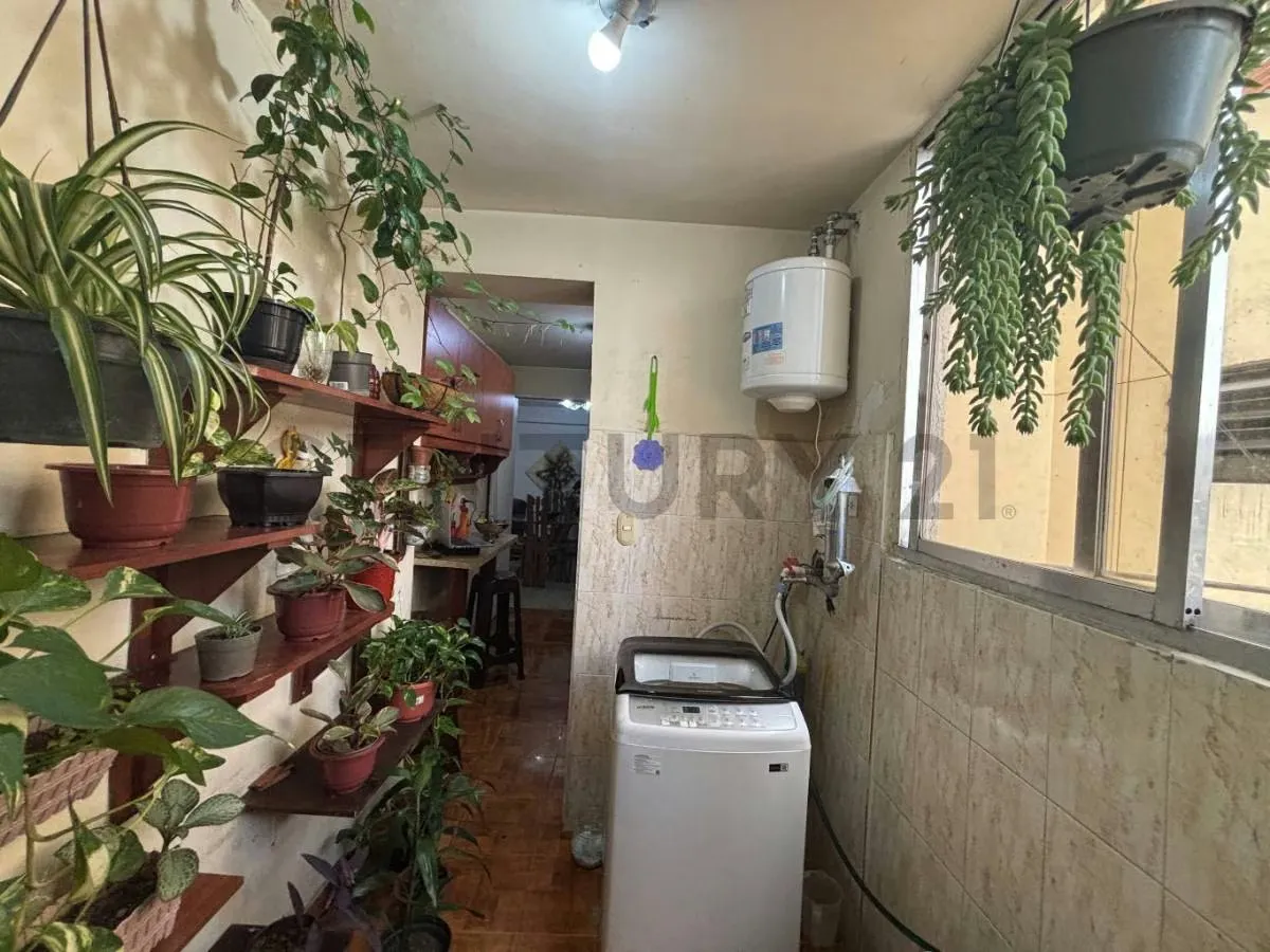 Venta Apartamento en El Llanito - 17