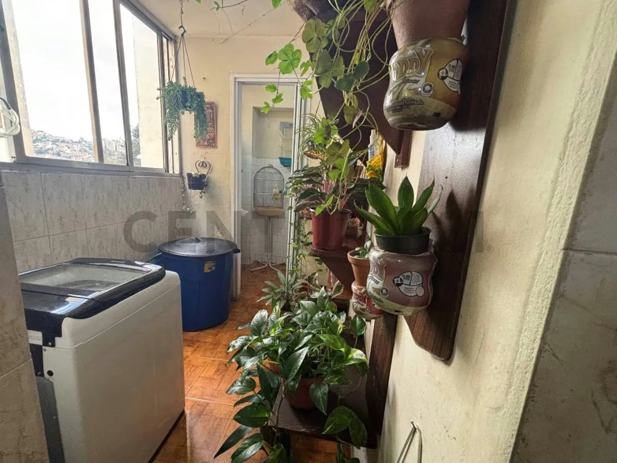 Venta Apartamento en El Llanito - 18