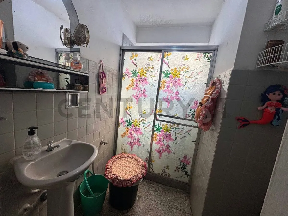 Venta Apartamento en El Llanito - 19