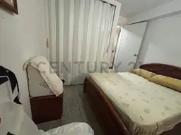 Vista 3
