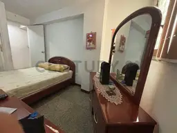 Vista 4