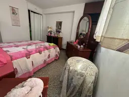Vista 5