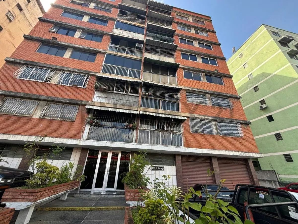 Venta Apartamento en El Llanito - 6
